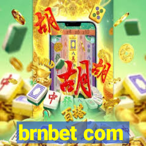 brnbet com